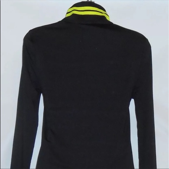 NWOT ultimate - Picture 3 of 3